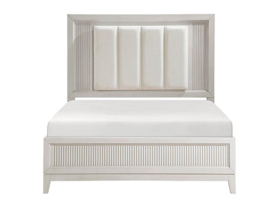 Florence 1326 Bedroom Set