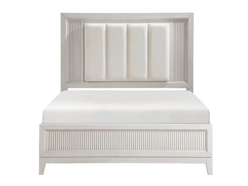 Florence 1326 Bedroom Set