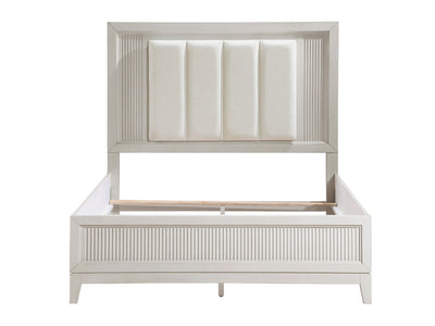 Florence 1326 Bedroom Set