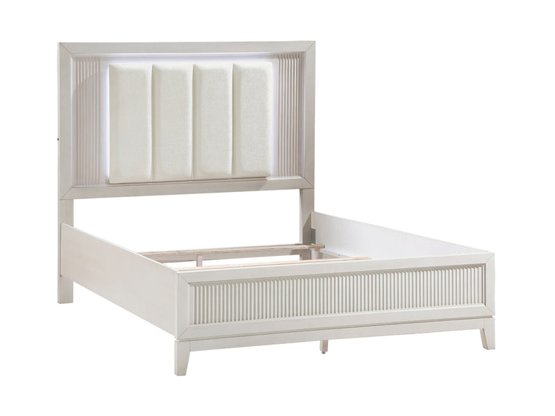 Florence 1326 Bedroom Set