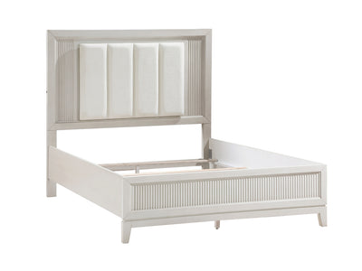 Florence 1326 Platform Bed