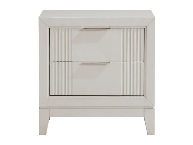 Florence 1326 Bedroom Set