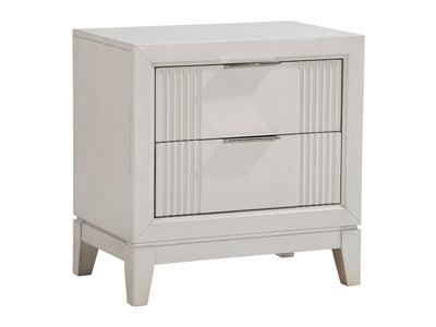 Florence 1326 Bedroom Set