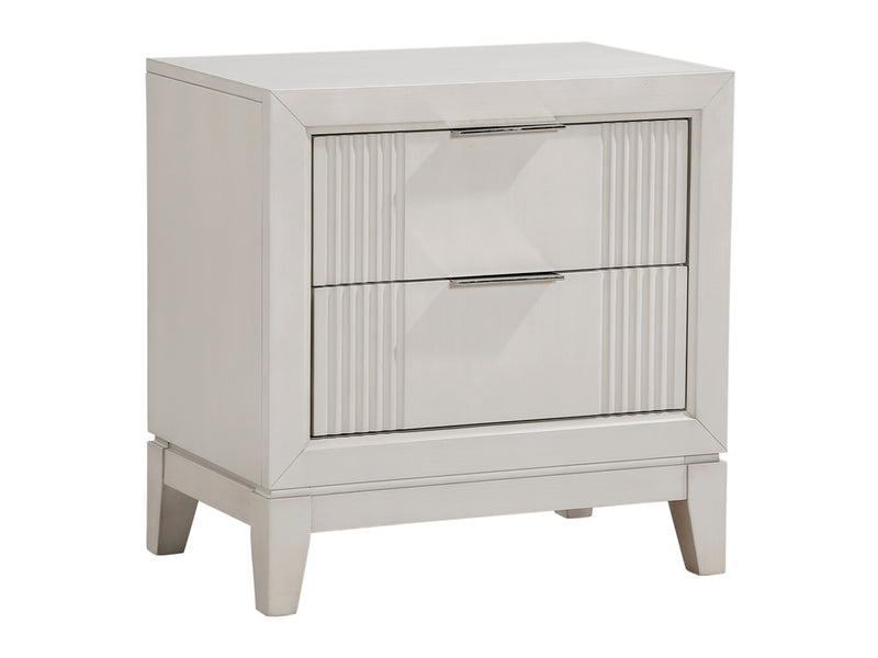 Florence 1326 Bedroom Set