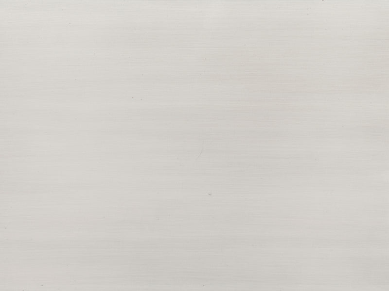 Florence 1326 Platform Bed