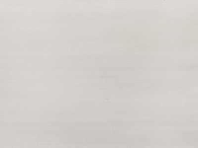 Florence 1326 Bedroom Set