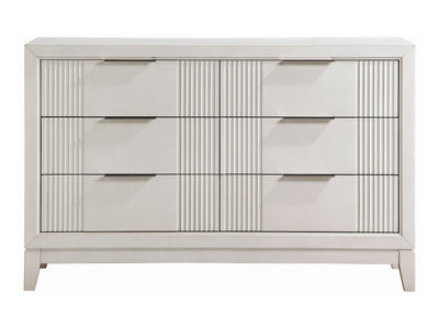 Florence 1326 Bedroom Set