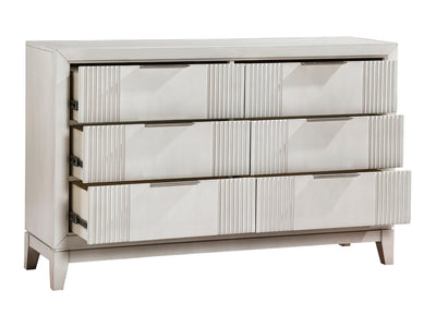 Florence 1326 Bedroom Set