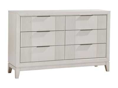 Florence 1326 Bedroom Set