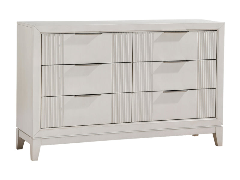 Florence 1326 Bedroom Set