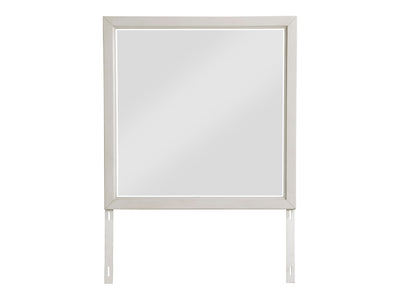 Florence 1326 Bedroom Set