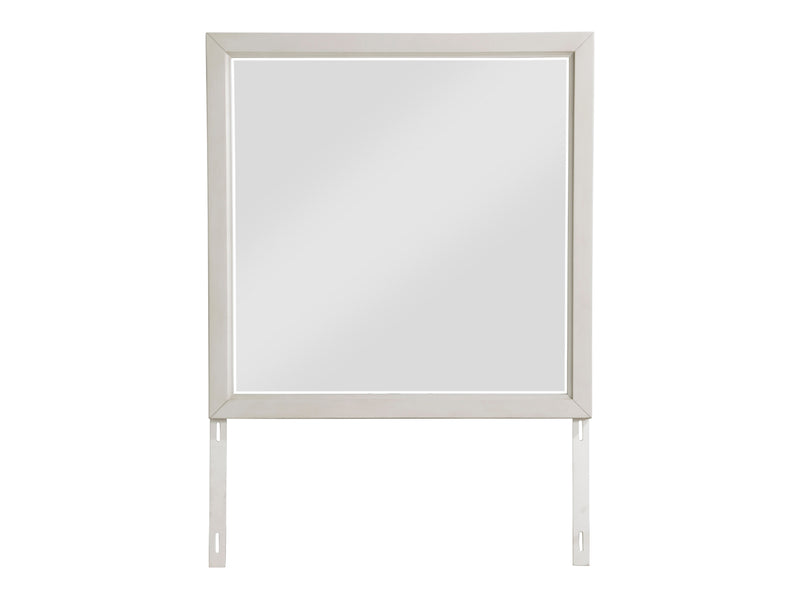 Florence 1326 Bedroom Set