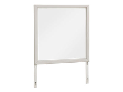 Florence 1326 Bedroom Set