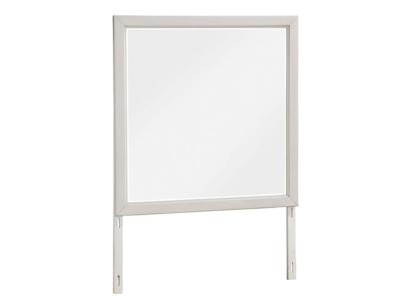 Florence 1326 Bedroom Set