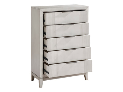 Florence 1326 Bedroom Set