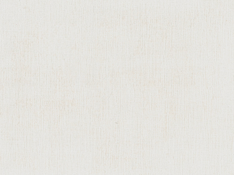 Florence 1326 Bedroom Set