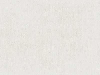 Florence 1326 Platform Bed