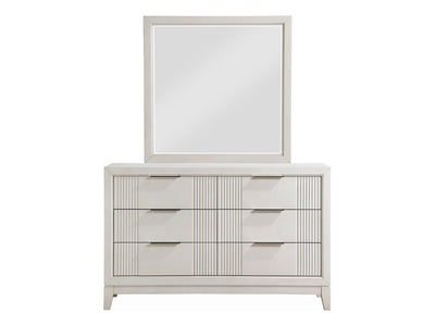 Florence 1326 Bedroom Set