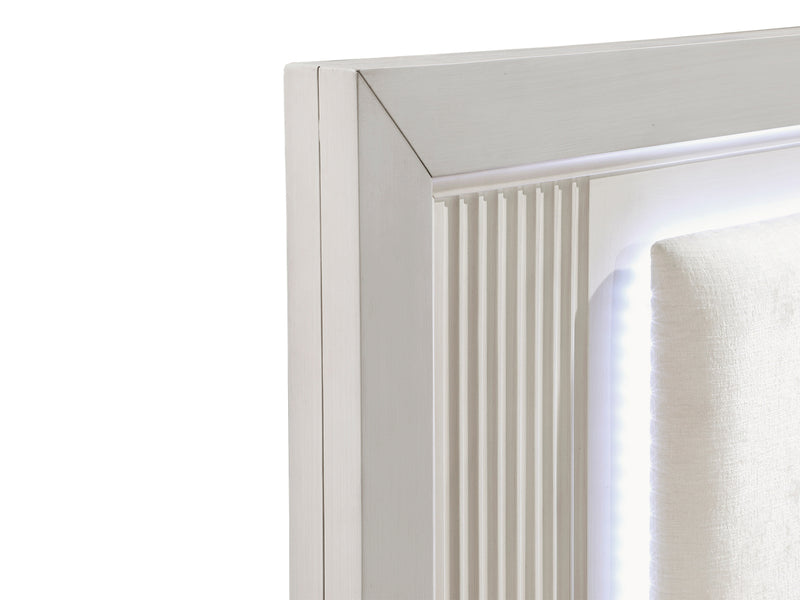 Florence 1326 Bedroom Set