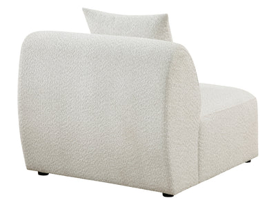 Franz 9669 U Shape Modular Sectional