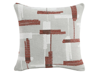 Franz 9669 L Shape Modular Sectional