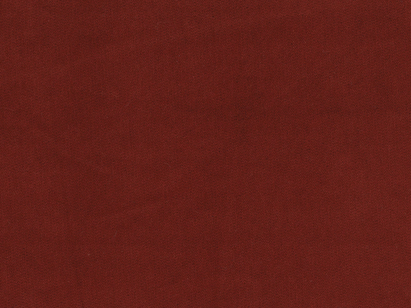 Franz 9669 U Shape Modular Sectional