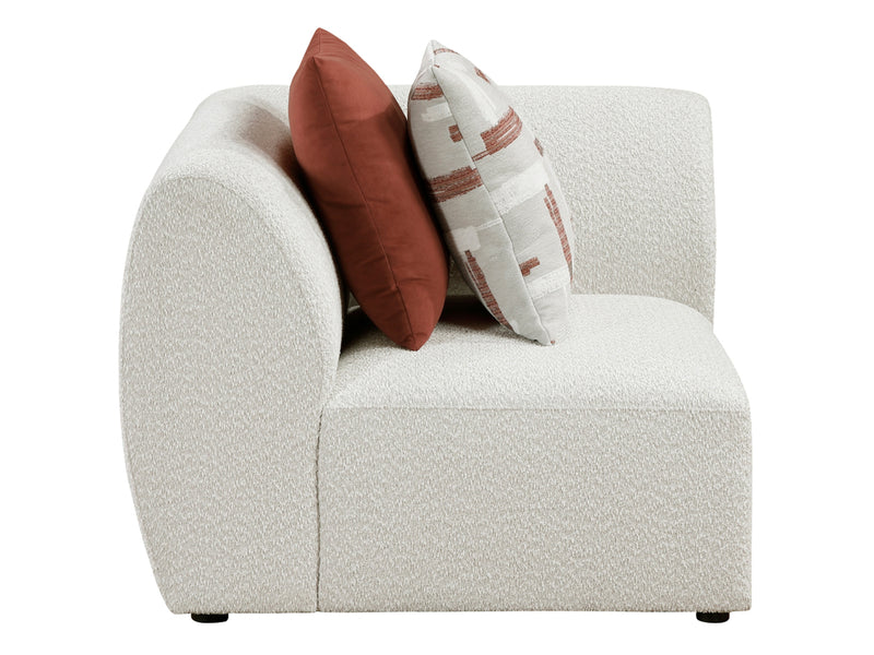 Franz 9669 Living Room Set