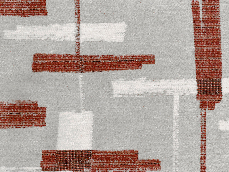 Franz 9669 Living Room Set