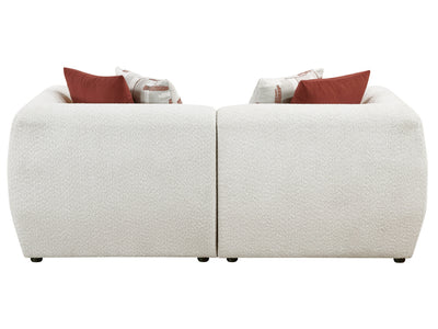 Franz 9669 Living Room Set