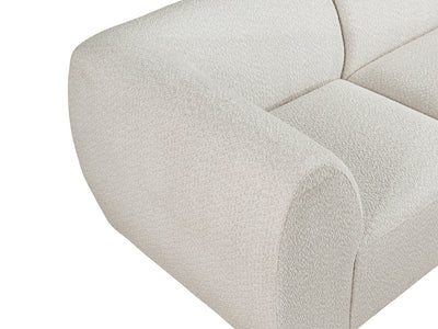 Franz 9669 Living Room Set