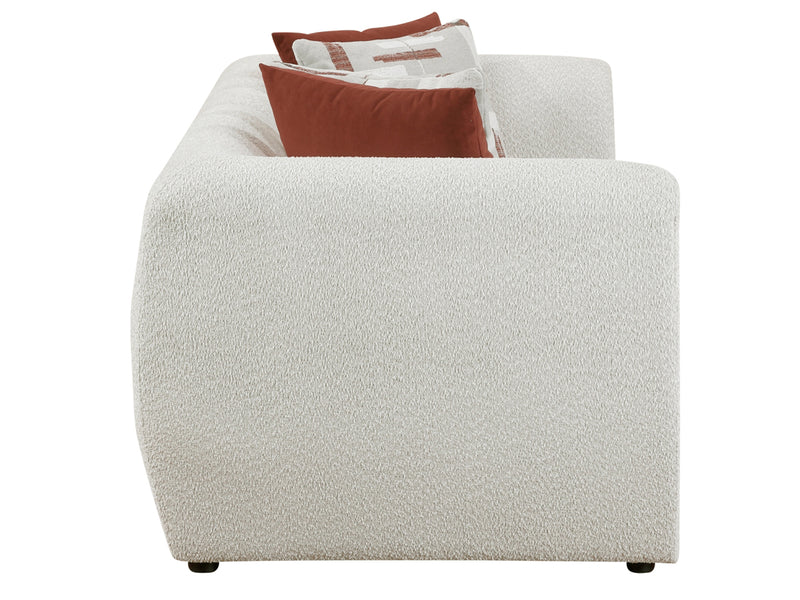 Franz 9669 Living Room Set