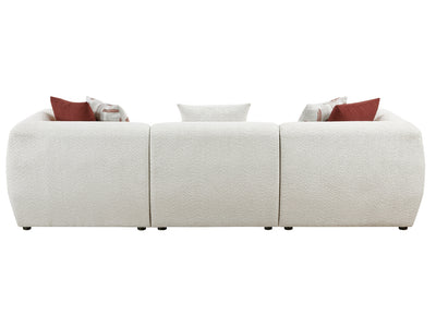 Franz 9669 Living Room Set