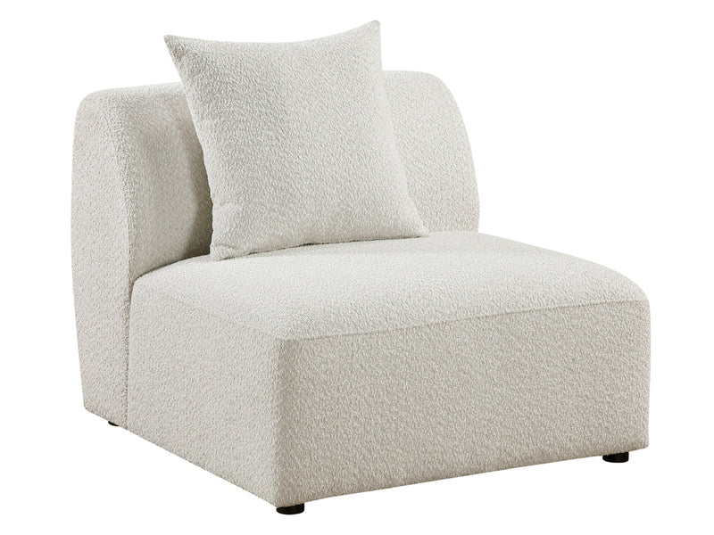 Franz 9669 Living Room Set