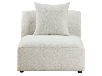 Franz 9669 Living Room Set