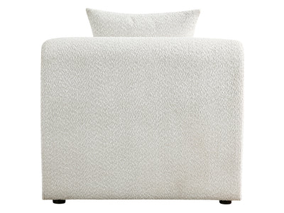 Franz 9669 Living Room Set