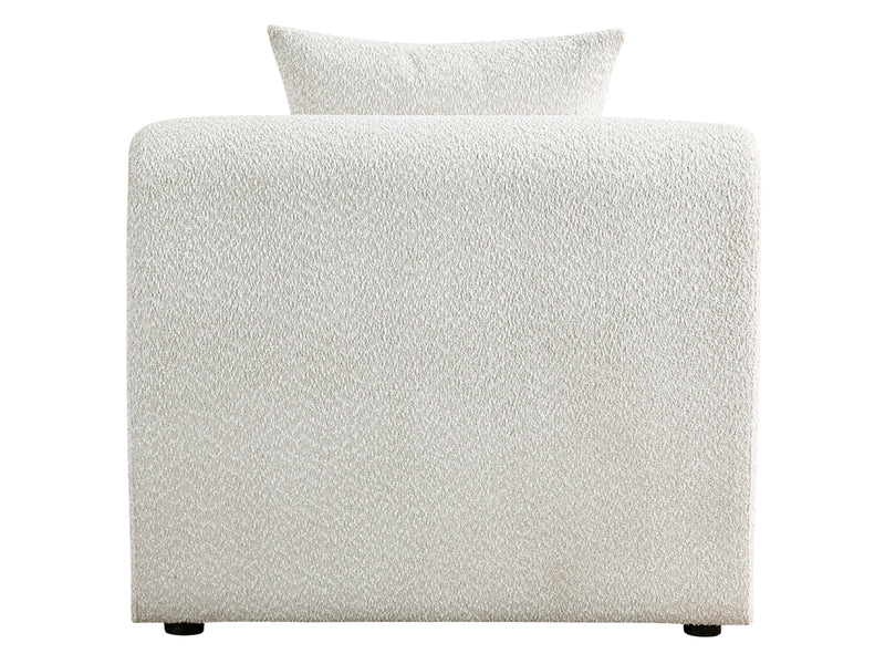 Franz 9669 Living Room Set