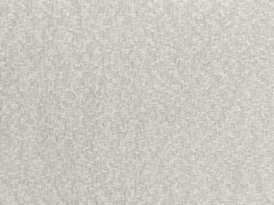 Franz 9669 121.5" Wide Modular Sofa