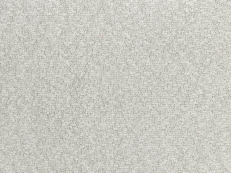 Franz 9669 Living Room Set