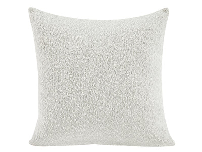 Franz 9669 121.5" Wide Modular Sofa