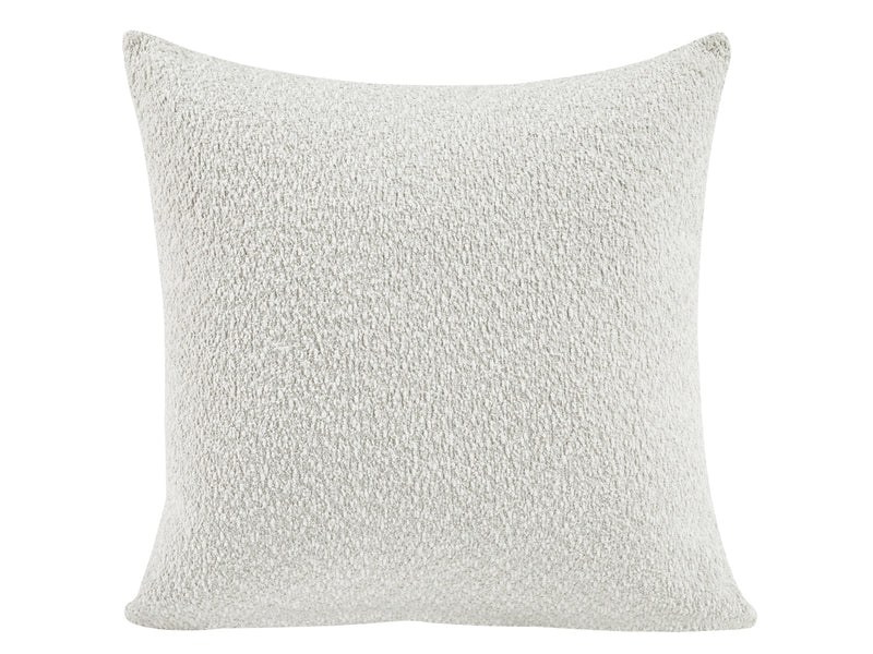 Franz 9669 121.5" Wide Modular Sofa