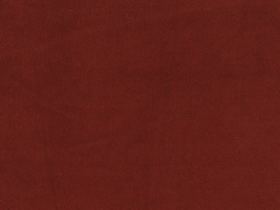 Franz 9669 121.5" Wide Modular Sofa