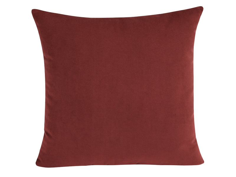 Franz 9669 121.5" Wide Modular Sofa