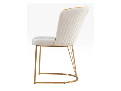 Imaj Dining Chair