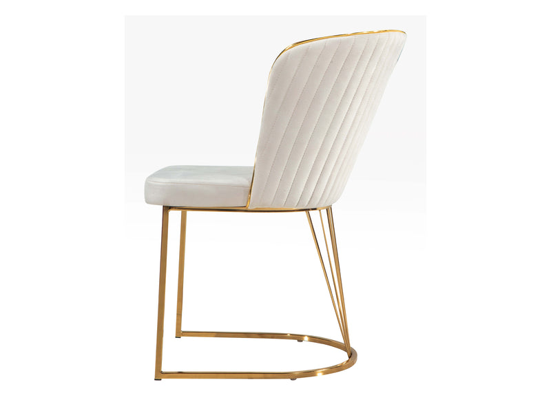 Imaj Dining Chair
