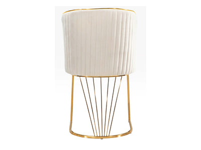 Imaj Dining Chair
