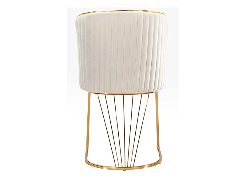 Imaj Dining Chair
