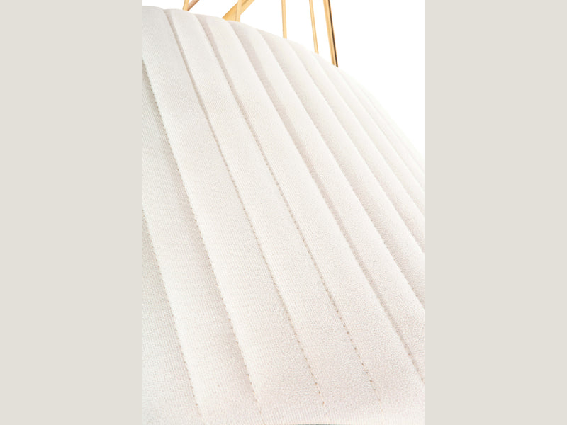 Imaj Dining Chair