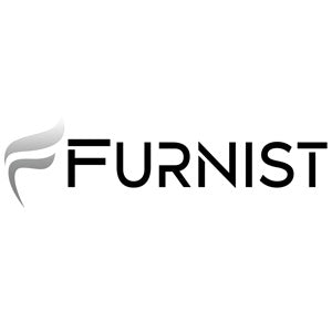 Furnist