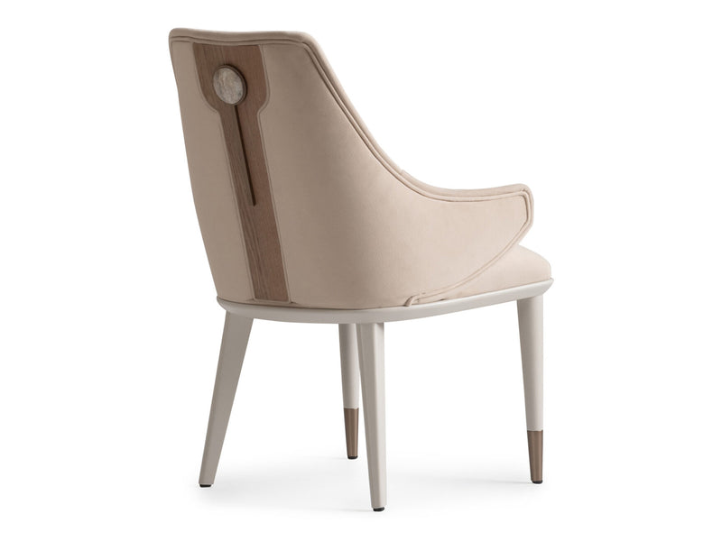 Harmony Gab Lux Dining Chair