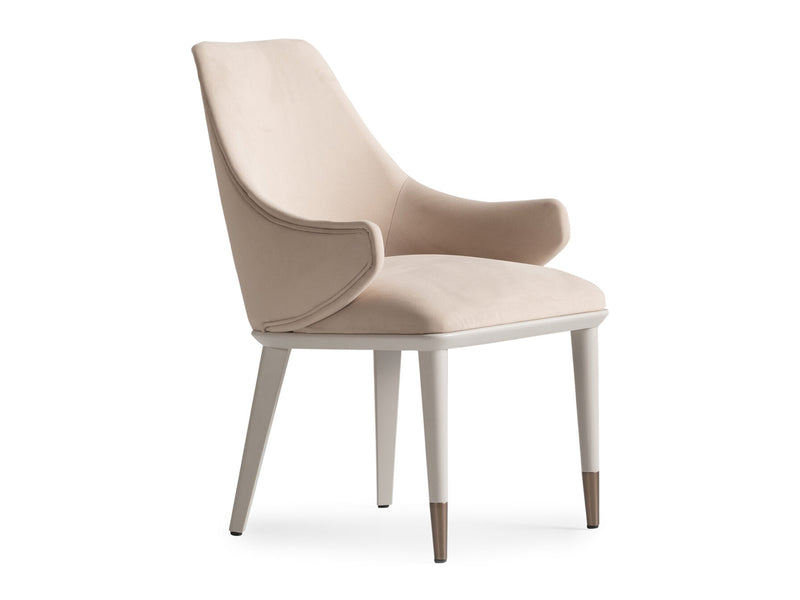 Harmony Gab Lux Dining Chair